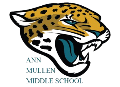 AM_mid-school_logo