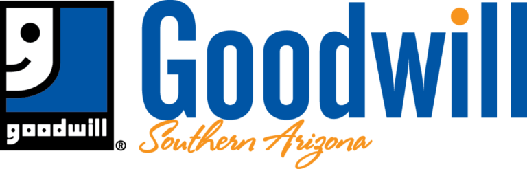 Goodwill-Logo