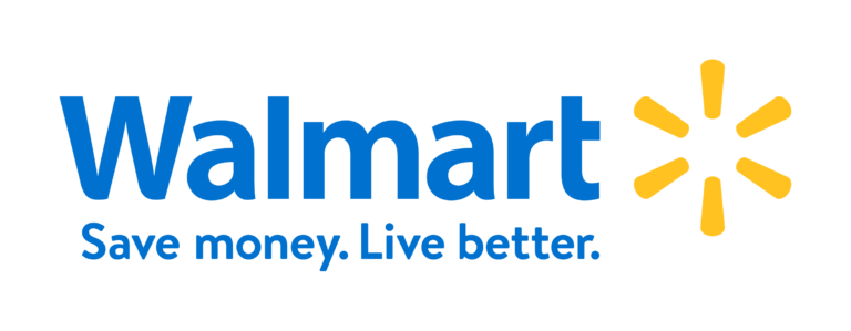 walmart-logos-lockupwtag-horiz-blu-rgb